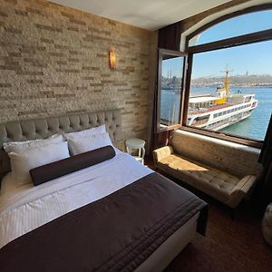 Mayfair Seaside Hotel