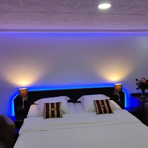 Hotel Eikenhof